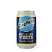 Blue Moon Beer 33cl Can Blue Moon Beer 33cl Can