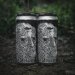 There Does Not Exist Psychic Advisor 16oz can 