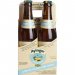 Ayinger Brau Weisse 