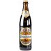 Bayerische Staatsbrauerei Weihenstephan Korbinian Doppelbock (BBE 0623) 
