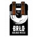 BRLO Berliner Weisse BRLO Berliner Weisse