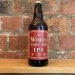 Coles Llanddarog White Hart Inn IPA 