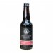 Titanic, Cherry Porter Grand Reserve, 6.5%, 330ml 