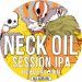 Beavertown Neck Oil (Keg) 
