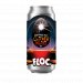 Floc. Brewery - Closer Kind - DDH Pale Ale   