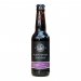 Titanic, Plum Porter Grand Reserve, 6.5%, 330ml Titanic, Plum Porter Grand Reserve, 6.5%, 330ml