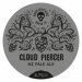 Bone Machine Brew Co Cloud Piercer (Keg) 