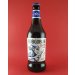 Wychwood Hobgoblin Ruby 