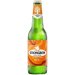 Strongbow Dry 355ml 