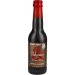 De Molen Balcones Edition 2024 Imperial Milkstout 