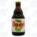 Duvel Moortgat Tripel Hop Citra Duvel Moortgat Tripel Hop Citra