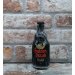 Gulden Draak Smoked- 33 CL Gulden Draak Smoked- 33 CL