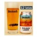 Peninsula Golden Lager 12x33cl Peninsula Golden Lager 12x33cl