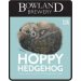 Bowland Brewery Hoppy Hedgehog (Cask) 