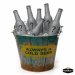 Mystery Bucket (6 flessen) 