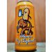 Pentrich - Wheres My Elephant! - Peanut Butter Milk Stout - 5% - 440ml Can Pentrich - Wheres My Elephant! - Peanut Butter Milk Stout - 5% - 440ml Can
