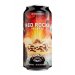 Garage Project Red Rocks Reserve Stein Beer 440mL 