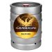 Grimbergen Blond - Beer Keg 