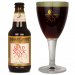 North Coast Old Stock Ale 2023 12oz 