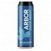 Arbor Date Night 568ml Can Best Before Date: 22.04.23 Arbor Date Night 568ml Can Best Before Date: 22.04.23
