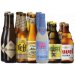 Bierpakket Belgisch 6x2 Flessen 