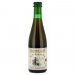Cantillon - Rose de Gambrinus - 5% Raspberry Lambic - 375ml Bottle Cantillon - Rose de Gambrinus - 5% Raspberry Lambic - 375ml Bottle
