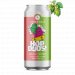 Other Half Brewing Co. - Hop Duos! - Nelson + Mosaic Other Half Brewing Co. - Hop Duos! - Nelson + Mosaic