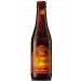 La Trappe Trappist Bockbier 