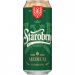 STAROBRNO MEDIUM 0.50lt STAROBRNO MEDIUM 0.50lt