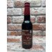 Brouwerij de Molen Whiskey On Wine Edition 2022 Imp 2022 Stout - 33 CL 
