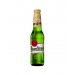 Pilsner Urquell 4,4% Vol. 24 x 33 cl EW Flaschen Tschechische Republik 