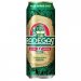 RADEGAST 12 0.50lt RADEGAST 12 0.50lt