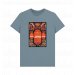 Thornbridge Jaipur Illustrated Tees - Can Thornbridge Jaipur Illustrated Tees - Can