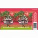 Breckenridge Agave Wheat 