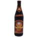 Erdinger Dunkel Hefeweizen 500 ml Erdinger Dunkel Hefeweizen 500 ml