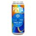 Pinta Vibes Beer Party Mix 6.0% Vol. 12 x 50cl Dose Polen Pinta Vibes Beer Party Mix 6.0% Vol. 12 x 50cl Dose Polen