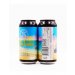 Sori Brewing MADONNA OF SORI 5,3 ABV can 440 ml Sori Brewing MADONNA OF SORI 5,3 ABV can 440 ml
