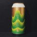 Track Hologram Gold Top DIPA Track Hologram Gold Top DIPA