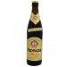 Erdinger Pikantus Weizendoppelbock 500 ml Erdinger Pikantus Weizendoppelbock 500 ml