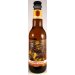 Stadshaven Brouwerij ~ Sailor's Lager 33cl can 