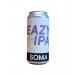Eazy IPA 