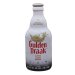 Gulden Draak 