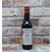 Pühaste Sensi Rum BA 2023 Stout - 33 CL 