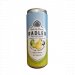 Vault City - Pear, lime & elderberry radler Vault City - Pear, lime & elderberry radler
