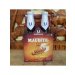 Unibroue Maudite 4pk 