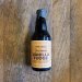 Beachwood Barrel-Aged Vanilla Fudge 12oz Beachwood Barrel-Aged Vanilla Fudge 12oz