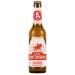 Birra Antoniana Scudata cl. 33 Birra Antoniana Scudata cl. 33