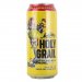 Black Sheep Monty Pythons Holy Grail Pale Ale 