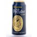 T&R Theakston, Ltd. - Old Peculier 