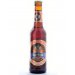 Arcobräu Gräfliches Brauhaus - Coronator Arcobräu Gräfliches Brauhaus - Coronator